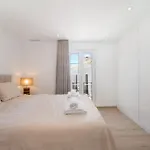 Townhouse El Naranjal * マルベーリャ