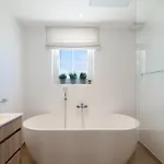 Townhouse El Naranjal 別荘 マルベーリャ