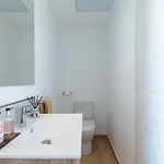 Townhouse El Naranjal マルベーリャ