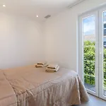 Townhouse El Naranjal ماربيا