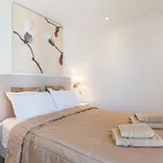 Townhouse El Naranjal
