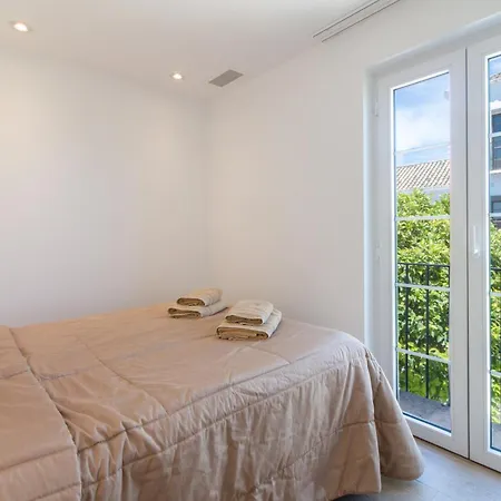 Townhouse El Naranjal מארבלה