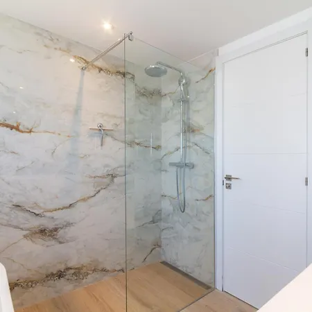 Townhouse El Naranjal *